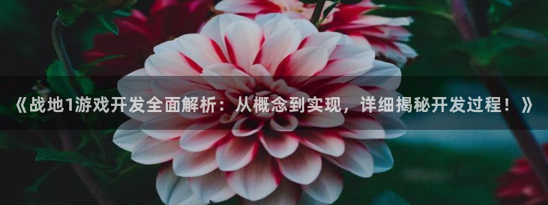 沐鸣科技业务员怎么样