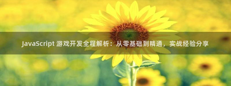 沐鸣平台官网注册：JavaScript 