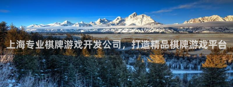 沐鸣平台~53866：上海专业棋牌游戏开