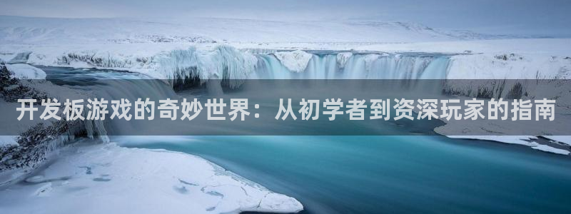 手机版沐鸣客户端下载：开发板游戏的奇妙世