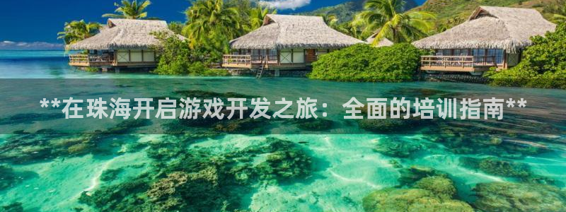 沐鸣平台总代理：**在珠海开启游戏开发之