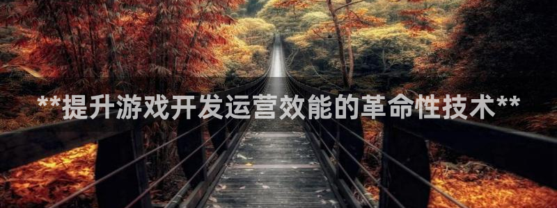 沐鸣平台招商电话号码：**提升游戏开发运