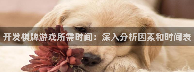 沐鸣平台官网