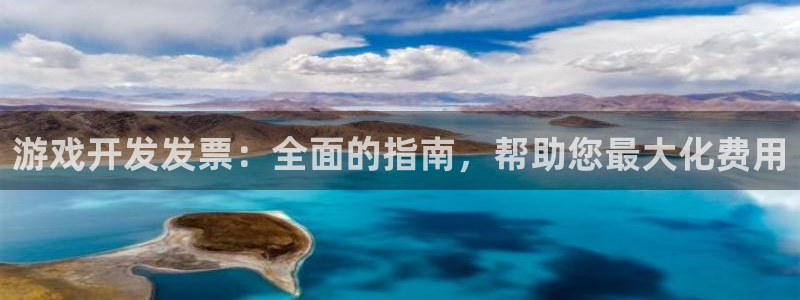 沐鸣注册注册：游戏开发发票：全面的指南，