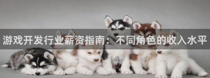 沐鸣娱乐-官方网站