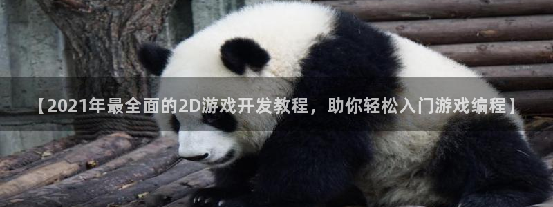 沐鸣平台168：【2021年最全面的2D